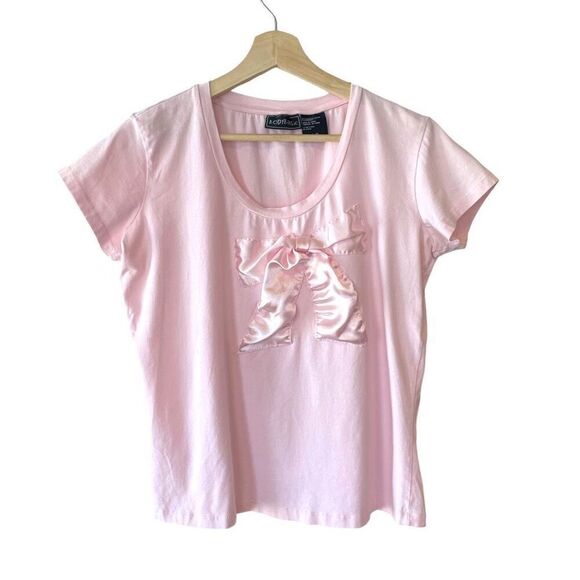 Body Basic T Shirt - Picture 1 of 3